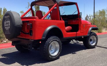 Jeep-Cj-7-open-body-with-extra-duty-suspension-1981-red-73598-10