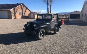 Jeep-Cj5-1960-black-16856-1