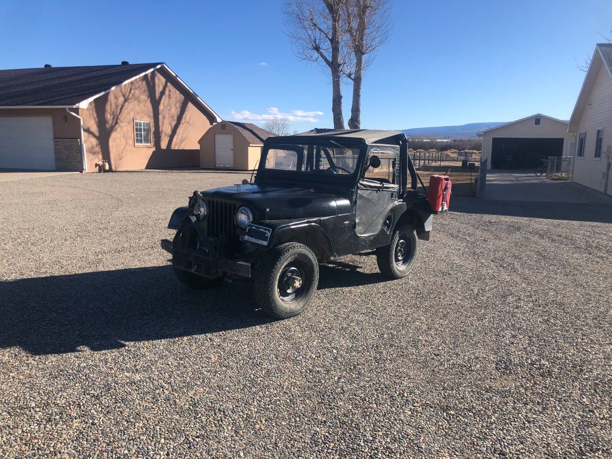 Jeep-Cj5-1960-black-16856-1