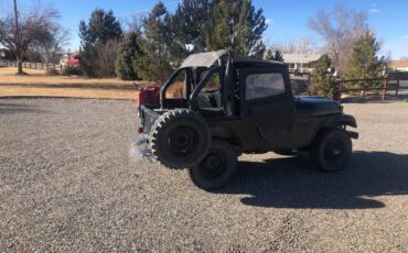 Jeep-Cj5-1960-black-16856-2