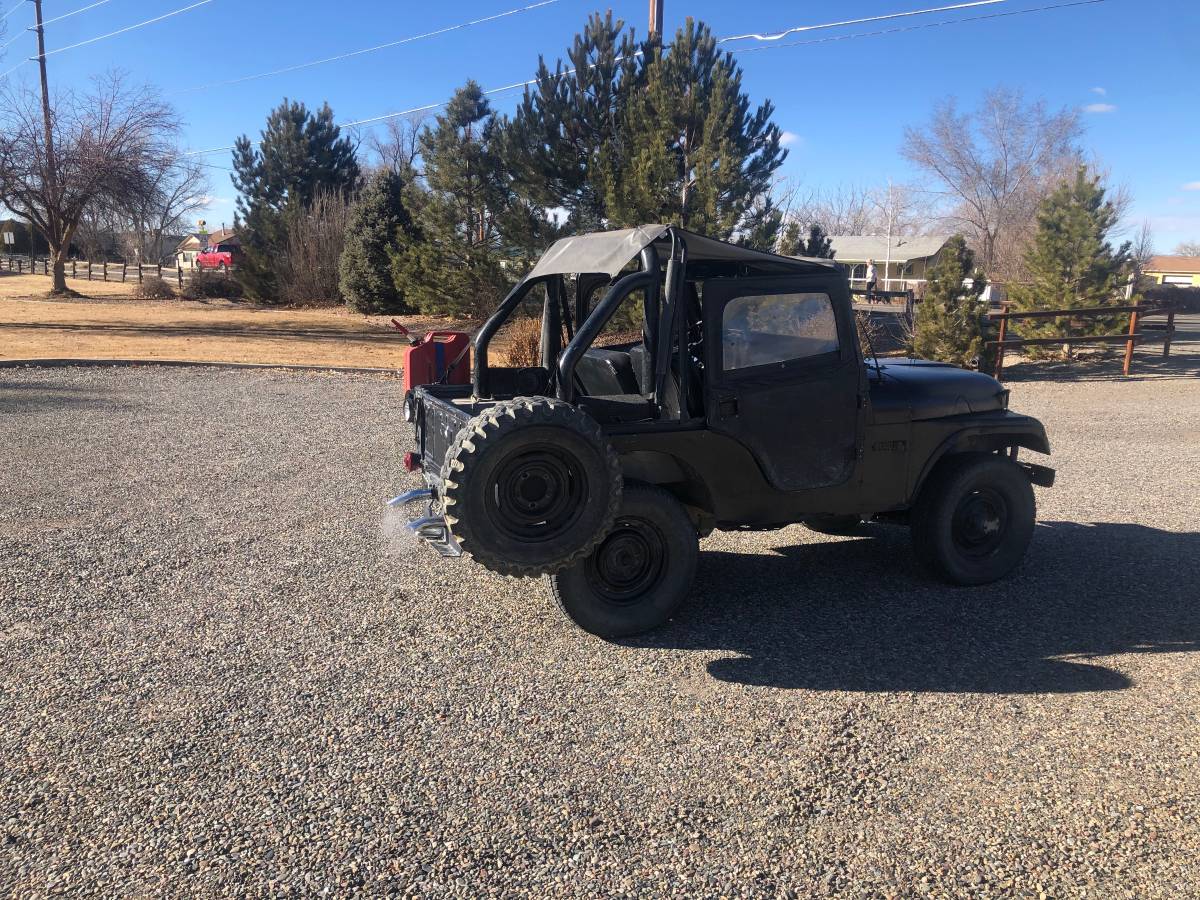 Jeep-Cj5-1960-black-16856-2