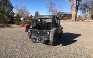 Jeep-Cj5-1960-black-16856-5