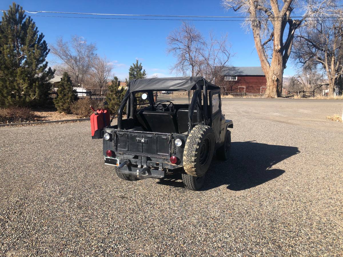 Jeep-Cj5-1960-black-16856-5