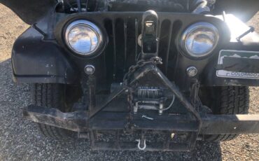 Jeep-Cj5-1960-black-16856-6