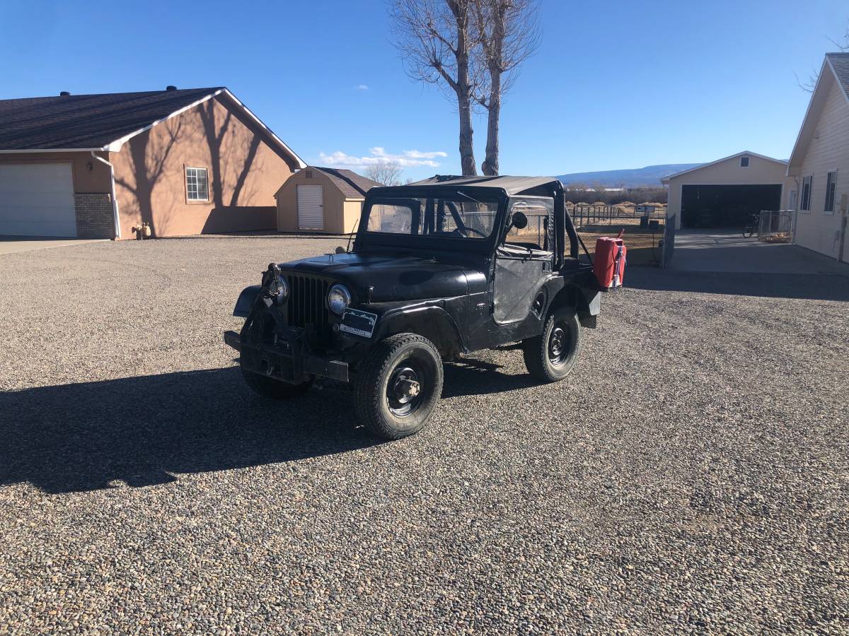 Jeep-Cj5-1960-black-33096-1