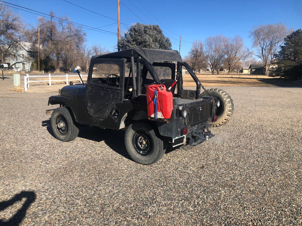 Jeep-Cj5-1960-black-33096