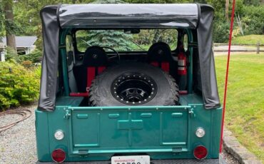 Jeep-Cj5-1969-green-160934-11