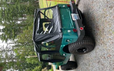 Jeep-Cj5-1969-green-160934-3