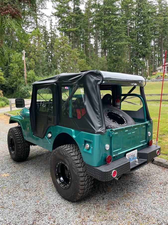 Jeep-Cj5-1969-green-160934-5