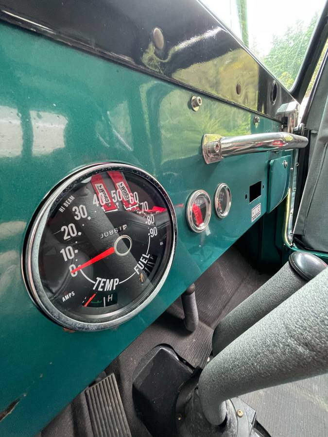 Jeep-Cj5-1969-green-160934-6