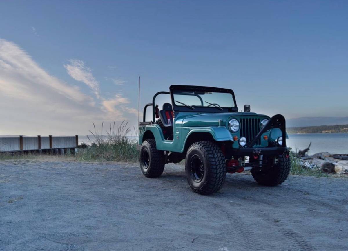 Jeep-Cj5-1969-green-160934