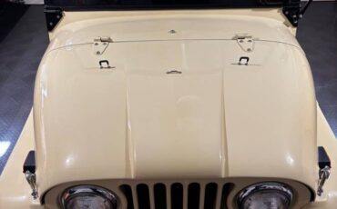 Jeep-Cj5-1969-yellow-22502-12