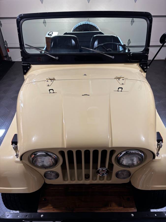 Jeep-Cj5-1969-yellow-22502-12