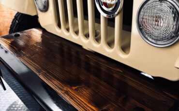 Jeep-Cj5-1969-yellow-22502-13