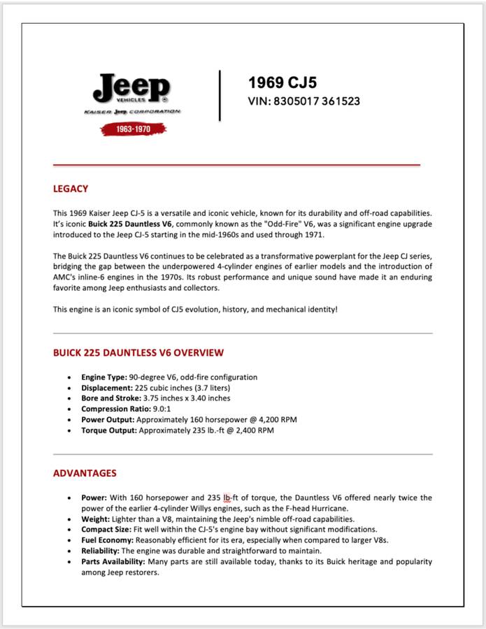 Jeep-Cj5-1969-yellow-22502-2