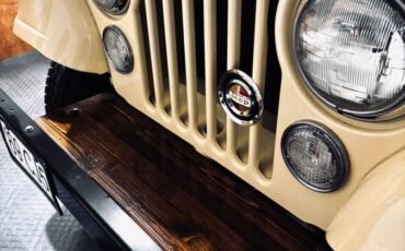 Jeep-Cj5-1969-yellow-22502-3