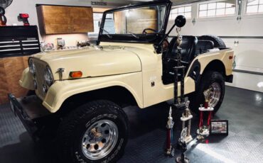 Jeep-Cj5-1969-yellow-22502