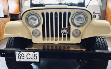 Jeep-Cj5-1969-yellow-22502-4