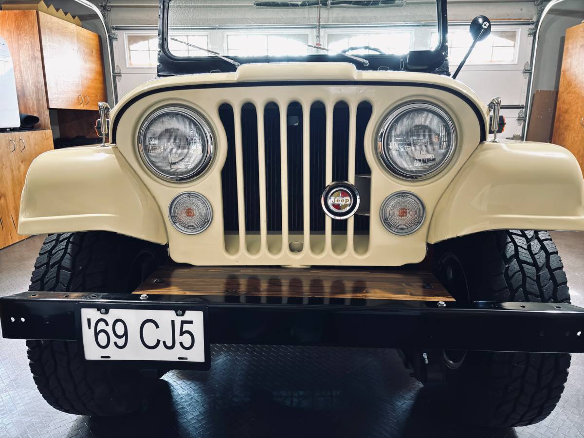 Jeep-Cj5-1969-yellow-22502-4