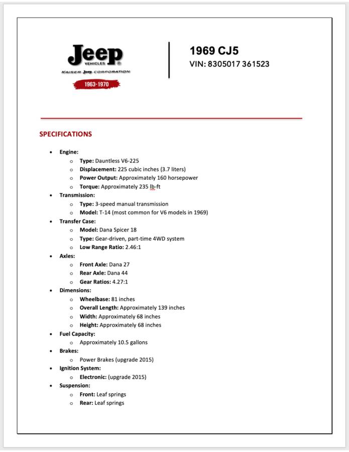 Jeep-Cj5-1969-yellow-22502-5