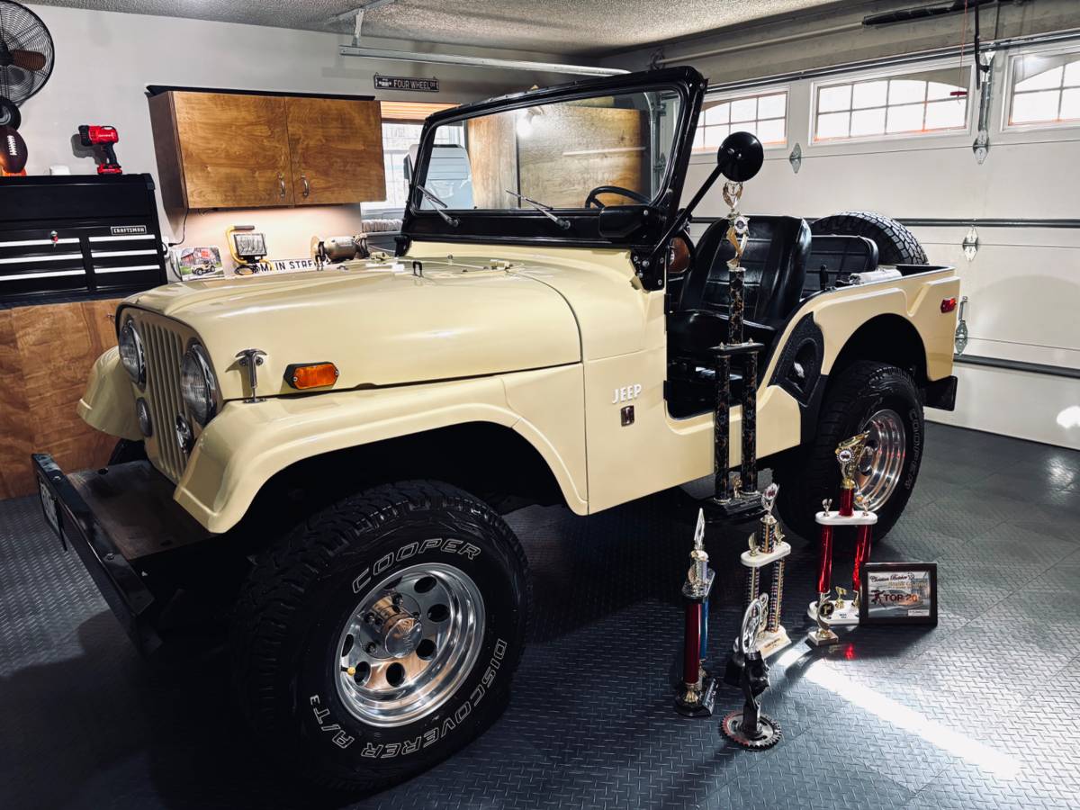 Jeep-Cj5-1969-yellow-22502