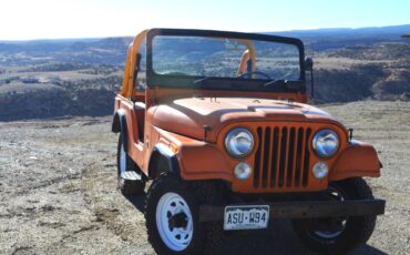 Jeep-Cj5-1971-orange-92-1