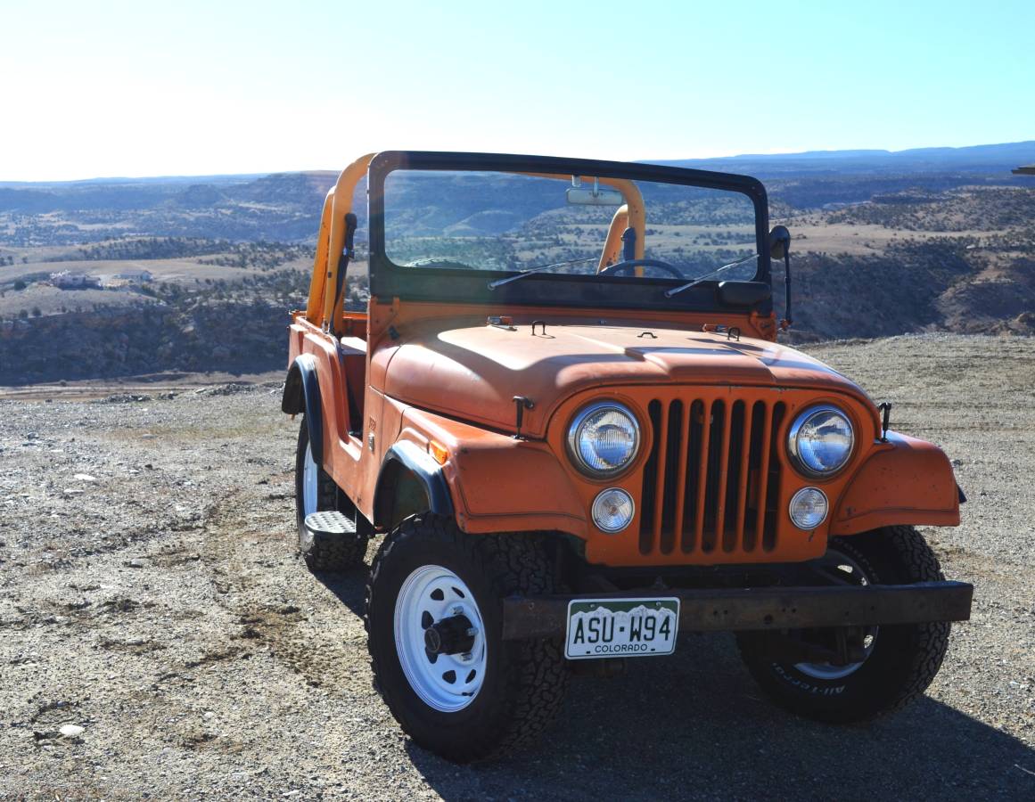 Jeep-Cj5-1971-orange-92-1