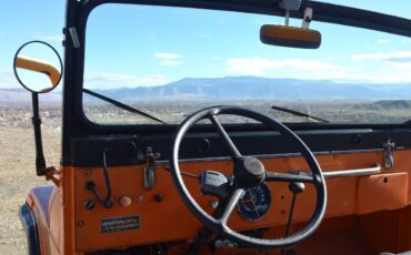 Jeep-Cj5-1971-orange-92-10