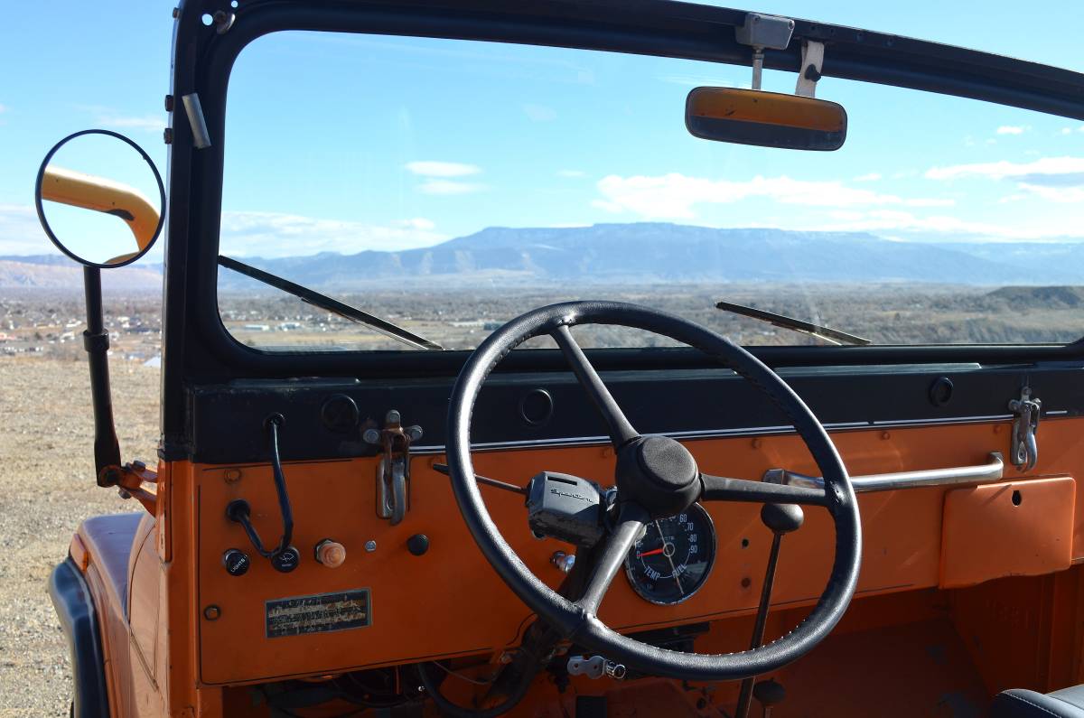 Jeep-Cj5-1971-orange-92-10