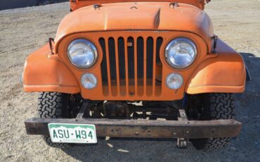 Jeep-Cj5-1971-orange-92-12