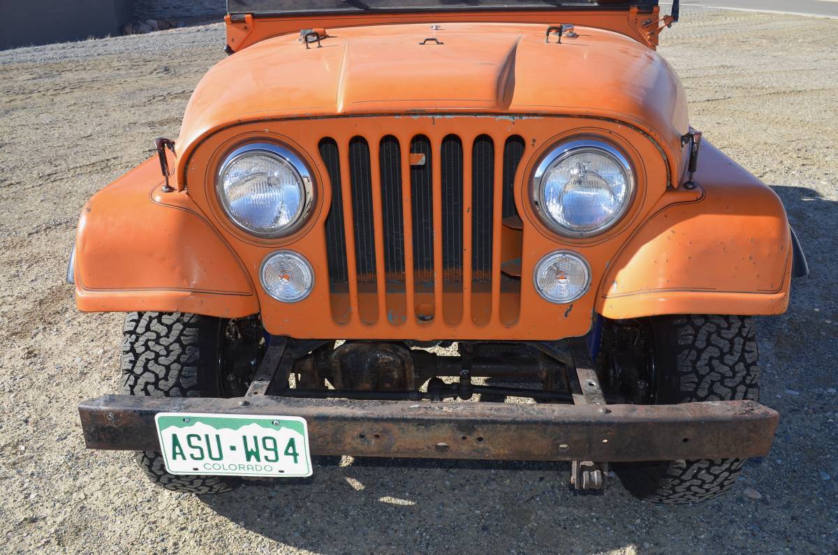 Jeep-Cj5-1971-orange-92-12