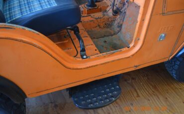 Jeep-Cj5-1971-orange-92-13