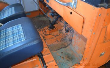 Jeep-Cj5-1971-orange-92-16