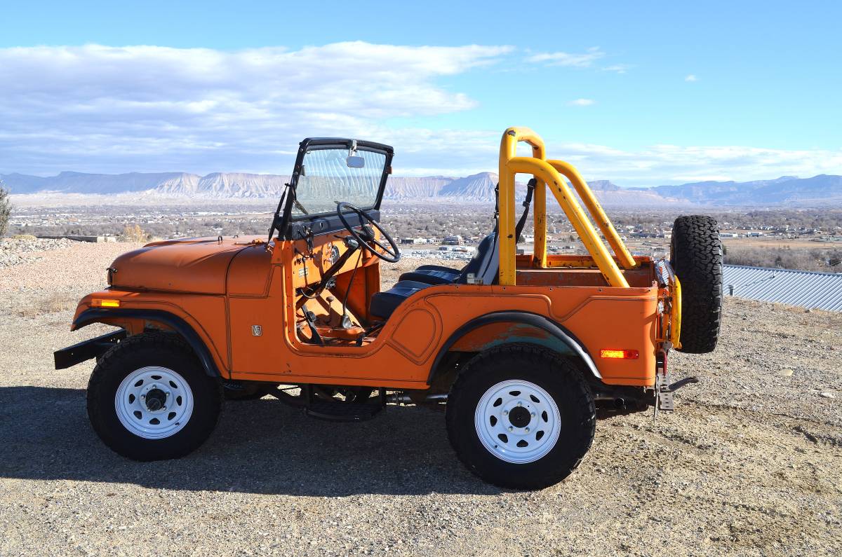 Jeep-Cj5-1971-orange-92-2