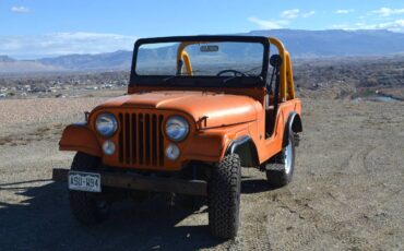 Jeep-Cj5-1971-orange-92