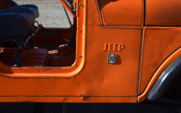 Jeep-Cj5-1971-orange-92-5