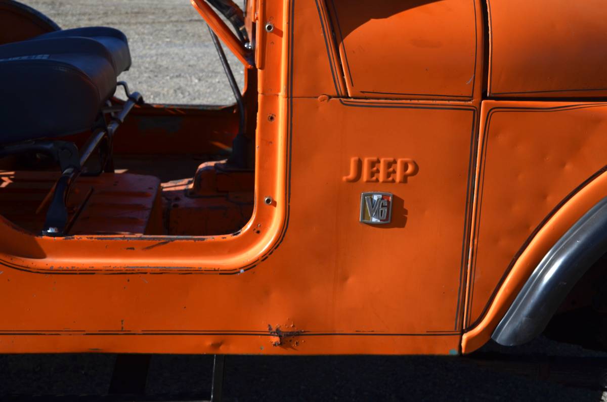 Jeep-Cj5-1971-orange-92-5