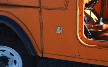 Jeep-Cj5-1971-orange-92-7