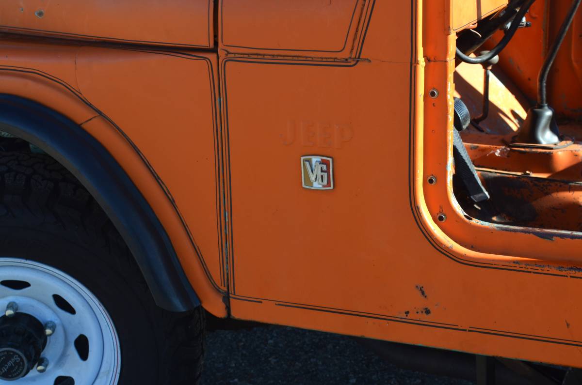 Jeep-Cj5-1971-orange-92-7