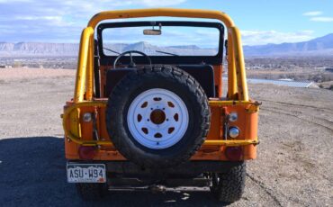 Jeep-Cj5-1971-orange-92-8