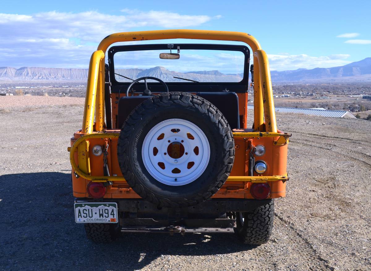 Jeep-Cj5-1971-orange-92-8