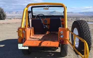 Jeep-Cj5-1971-orange-92-9