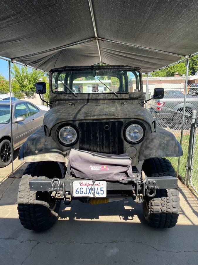 Jeep-Cj5-1972-custom-322-2