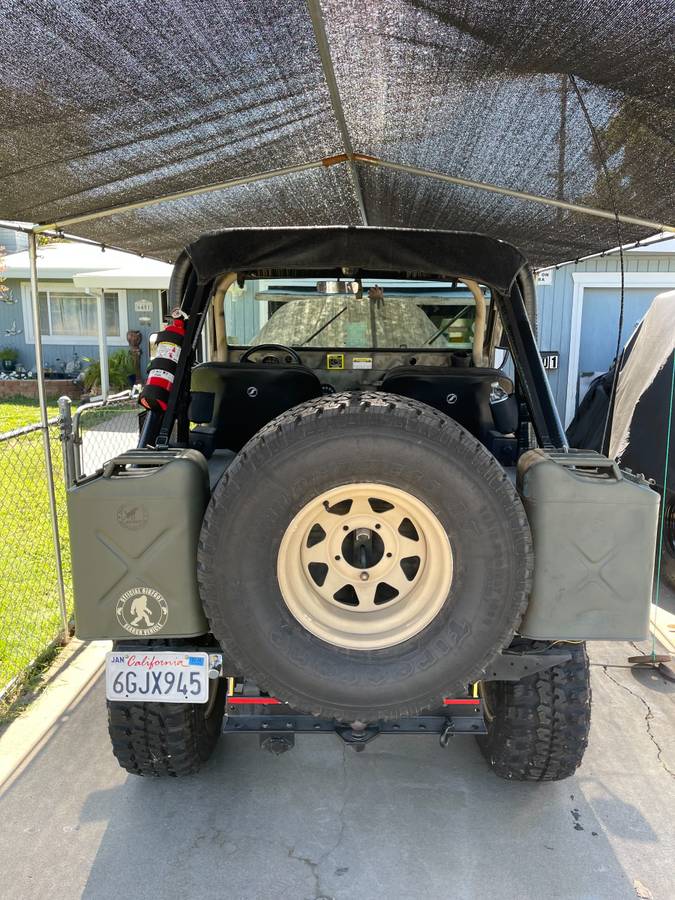 Jeep-Cj5-1972-custom-322-5