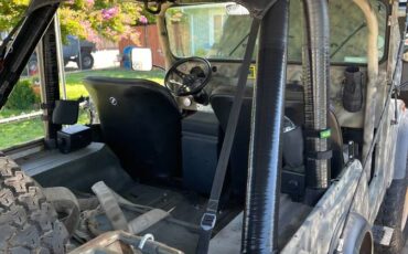 Jeep-Cj5-1972-custom-322-6