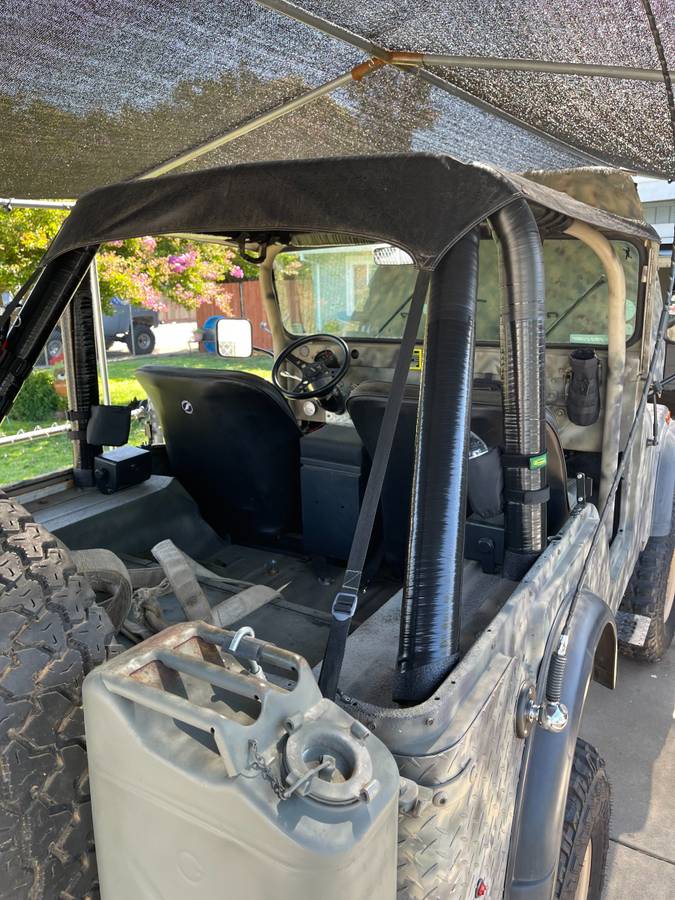 Jeep-Cj5-1972-custom-322-6