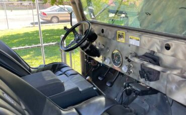 Jeep-Cj5-1972-custom-322-7