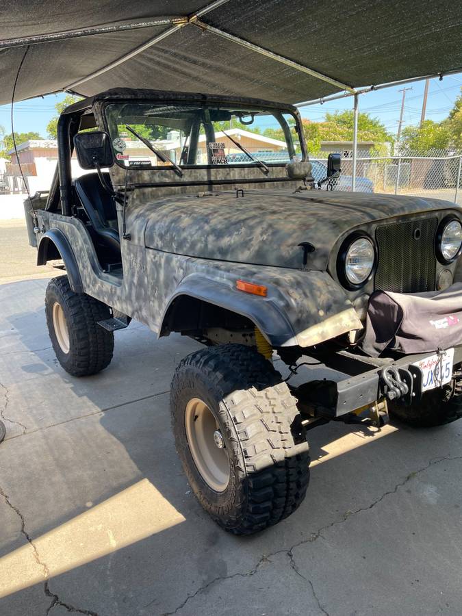 Jeep-Cj5-1972-custom-322