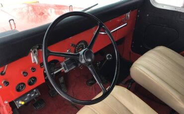 Jeep-Cj5-1972-red-89318-1