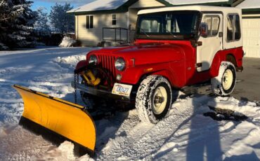 Jeep-Cj5-1972-red-89318